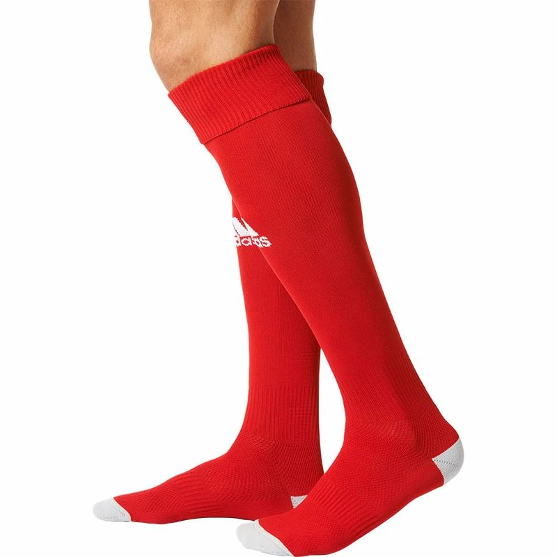 Adidas Milano Kousen - Afbeelding 3