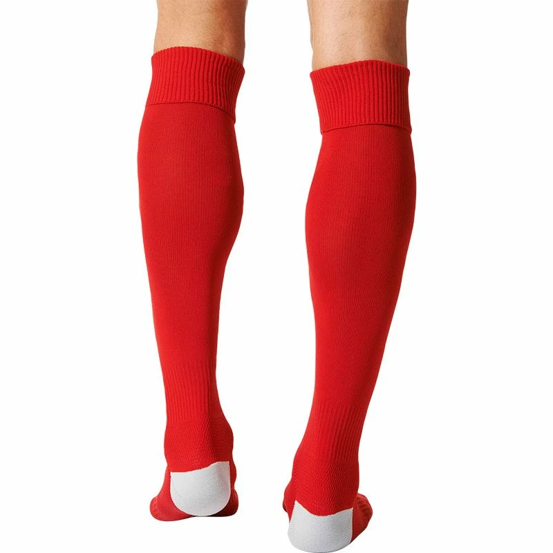 Adidas Milano Kousen - Afbeelding 4