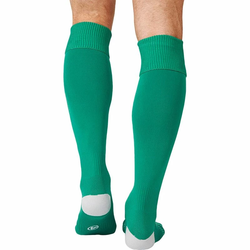 Adidas Milano Kousen - Afbeelding 4