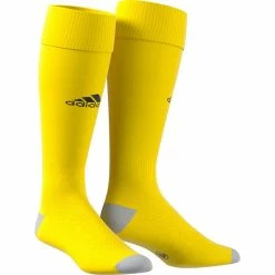 Adidas Milano Kousen