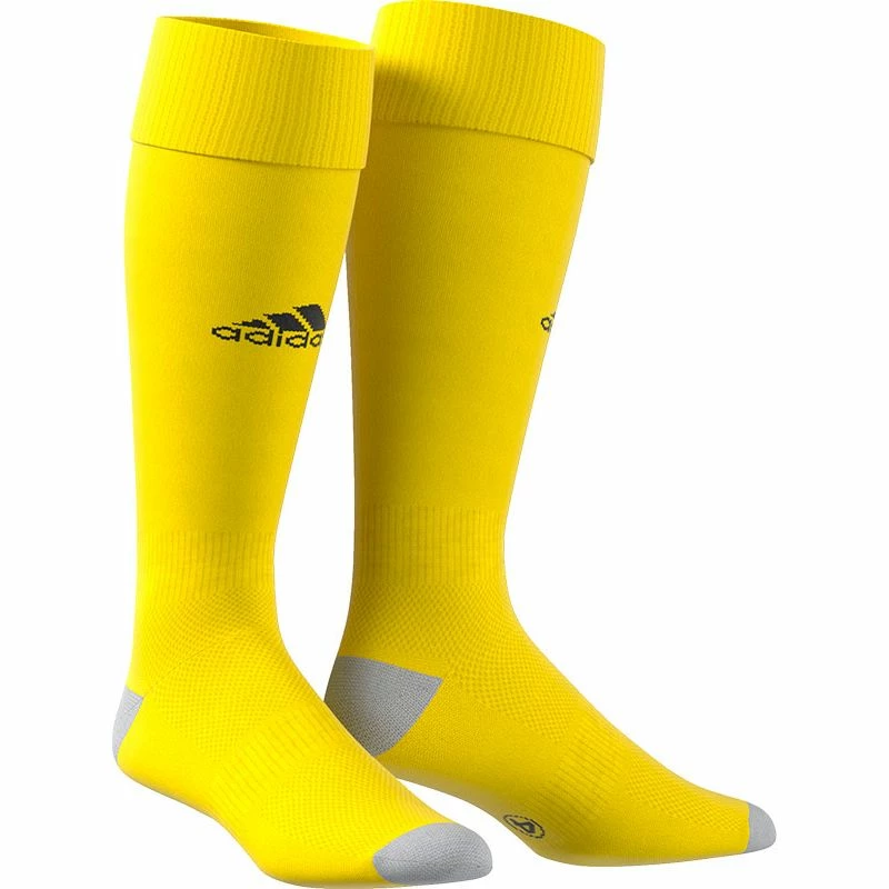 Adidas Milano Kousen