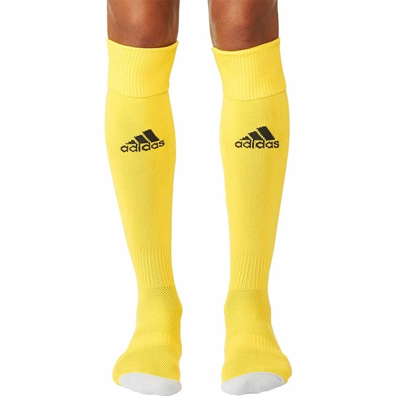 Adidas Milano Kousen - Afbeelding 2