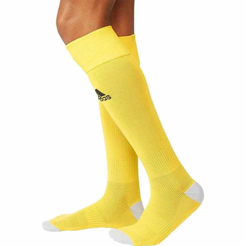 Adidas Milano Kousen - Afbeelding 3