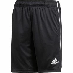Adidas Core Training Short Kids