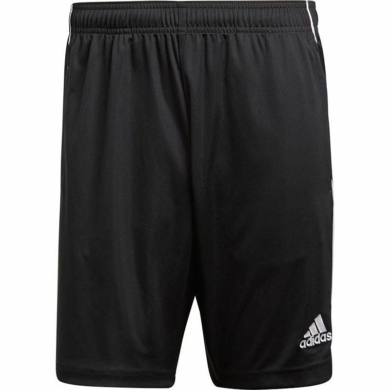 Adidas Core Training Short