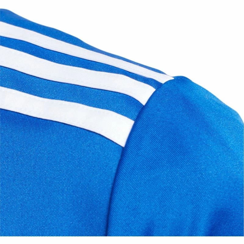Adidas Entrada Training Shirt Kids - Afbeelding 2