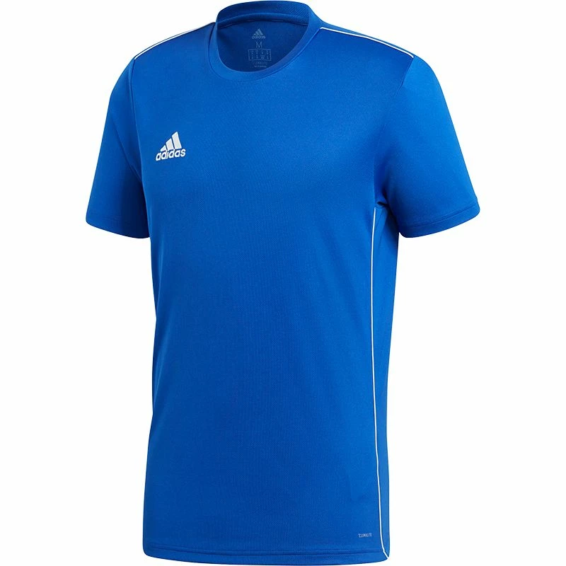 Adidas Core Training Shirt