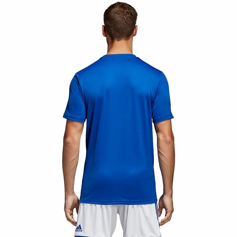 Adidas Core Training Shirt - Afbeelding 5