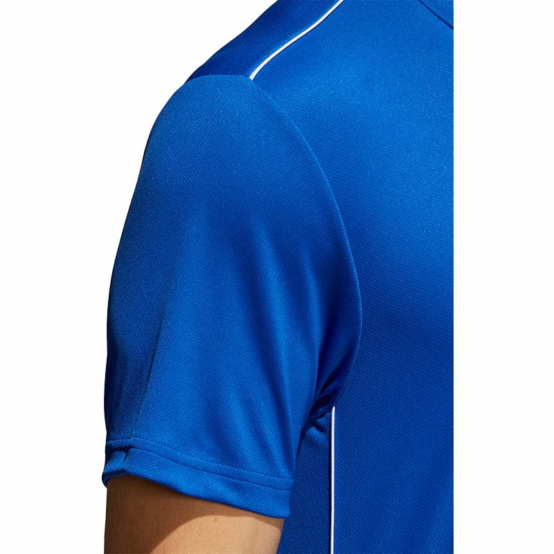 Adidas Core Training Shirt - Afbeelding 8