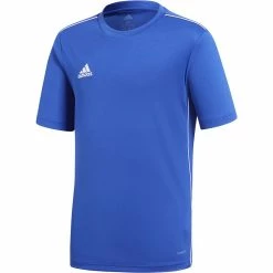 Adidas Core Training Shirt Kids