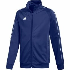 Adidas Core Training Jack Kids