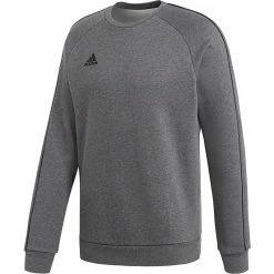 Adidas Core Sweat Top