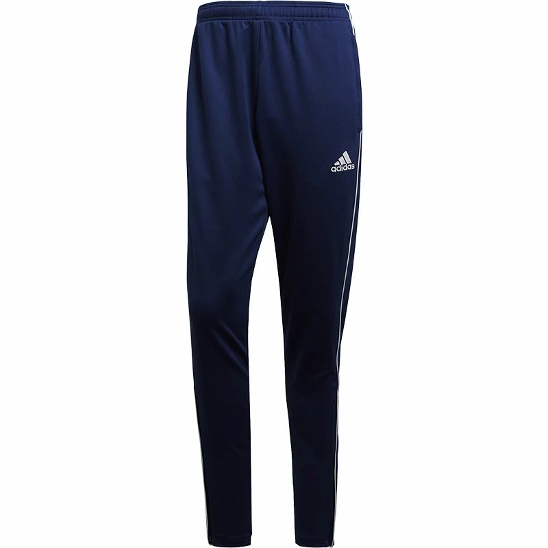 Adidas Core Training Pant