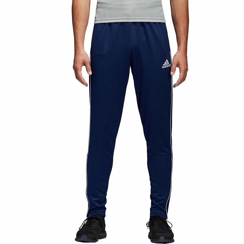 Adidas Core Training Pant - Afbeelding 2