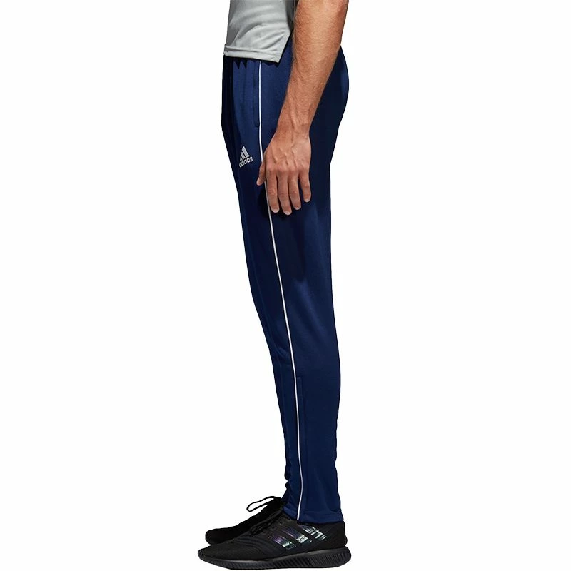 Adidas Core Training Pant - Afbeelding 3