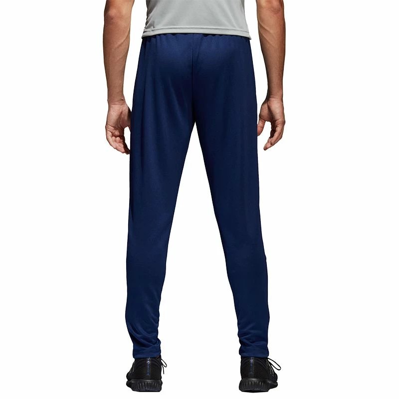 Adidas Core Training Pant - Afbeelding 4