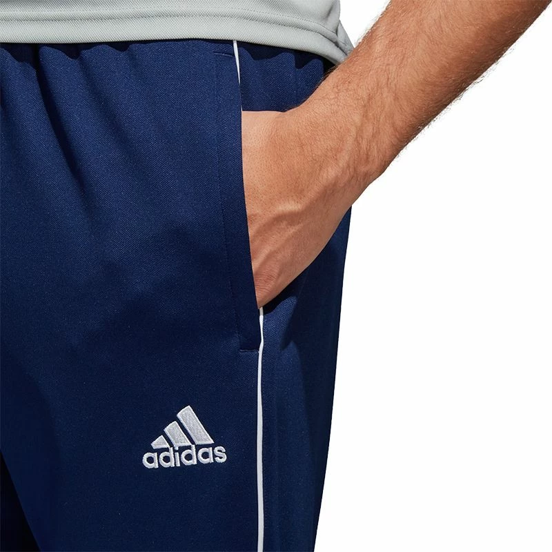 Adidas Core Training Pant - Afbeelding 5