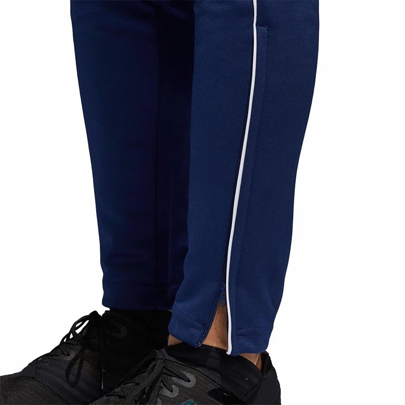 Adidas Core Training Pant - Afbeelding 6