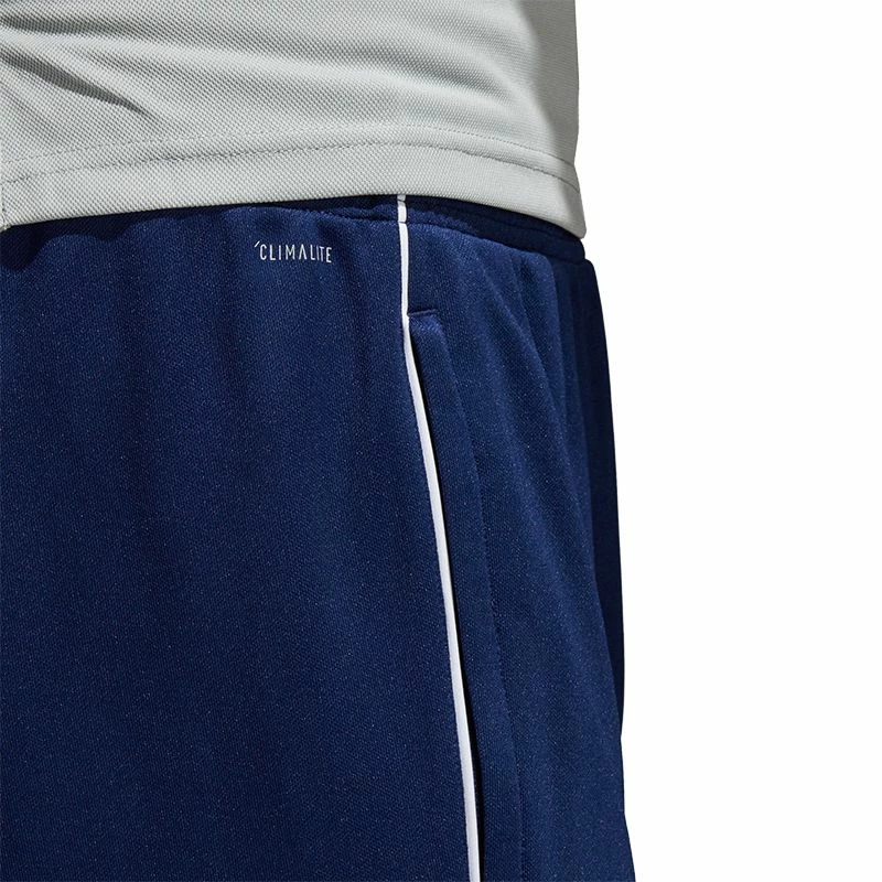 Adidas Core Training Pant - Afbeelding 7