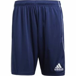 Adidas Core Training Short