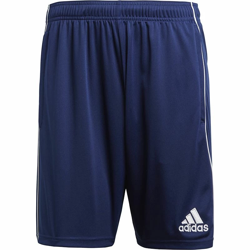 Adidas Core Training Short