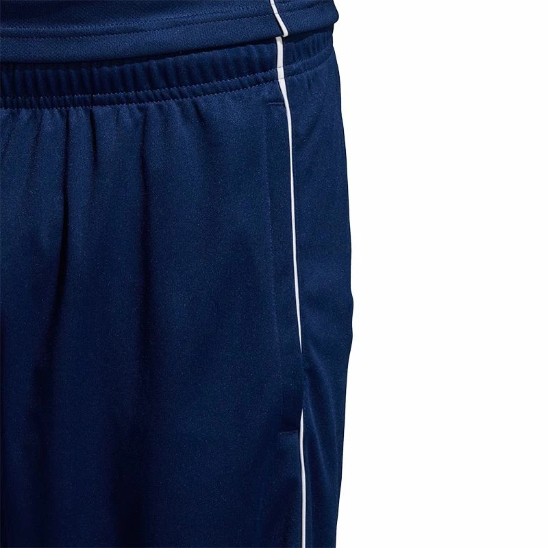 Adidas Core Training Short - Afbeelding 2