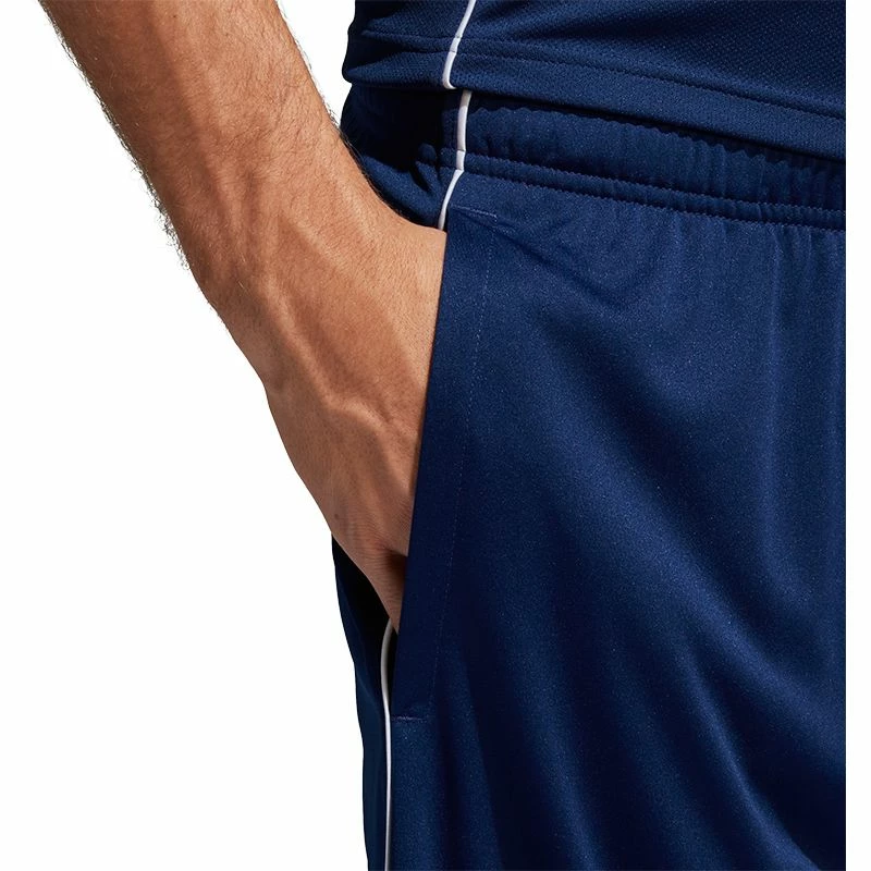 Adidas Core Training Short - Afbeelding 3