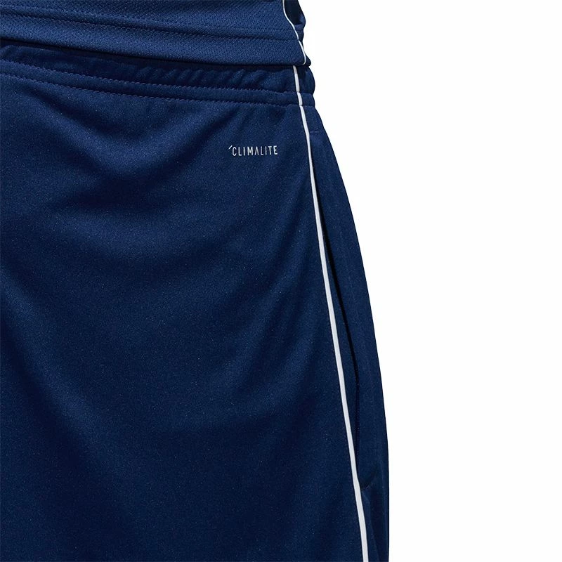 Adidas Core Training Short - Afbeelding 4
