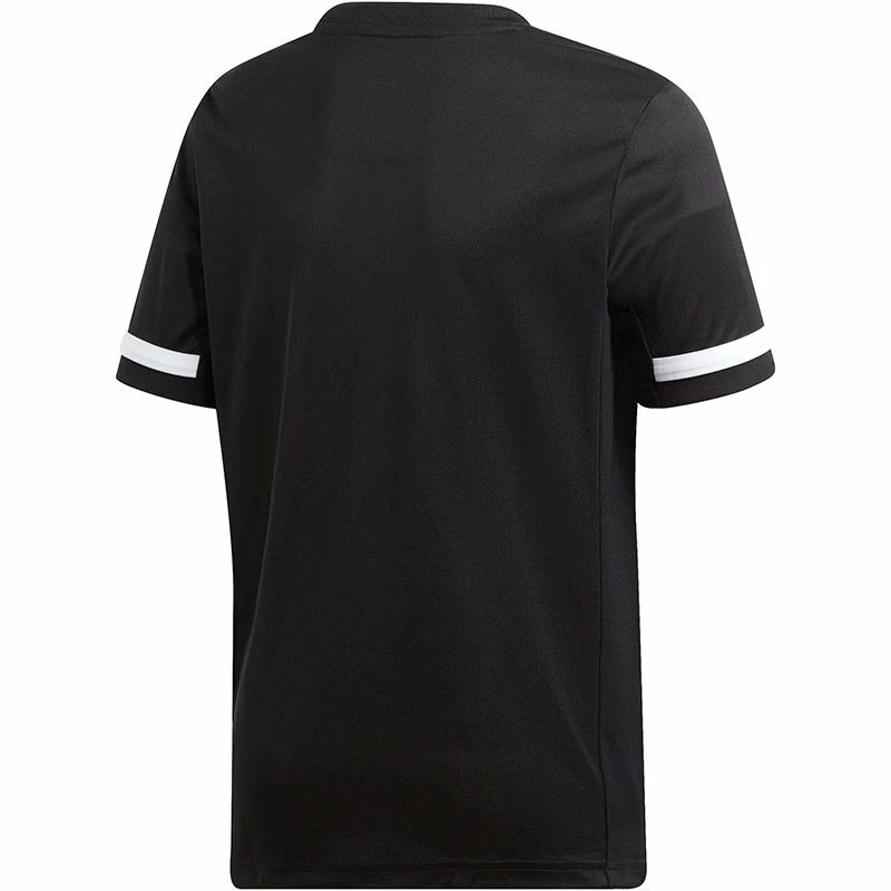 Adidas T19 Shirt Jongens - Afbeelding 2