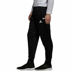 Adidas T19 Track Broek Heren