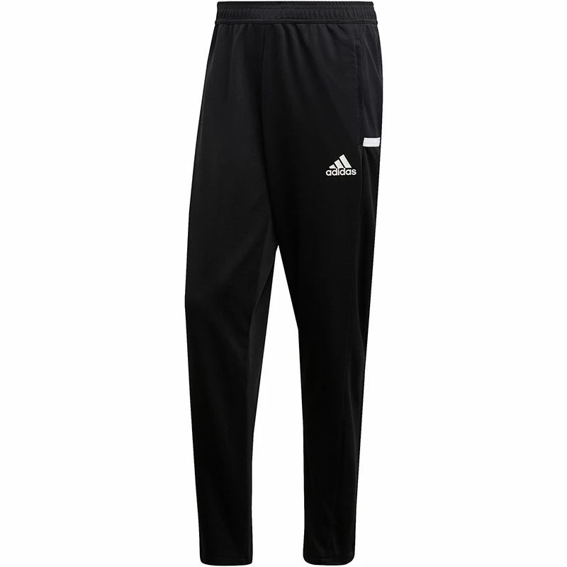 Adidas T19 Track Broek Heren - Afbeelding 5