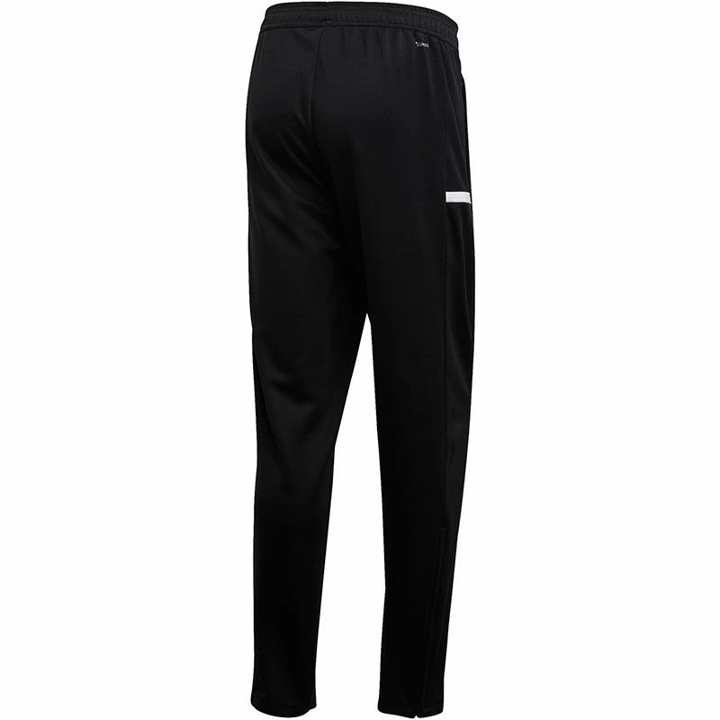 Adidas T19 Track Broek Heren - Afbeelding 6