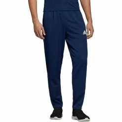 Adidas T19 Track Broek Heren