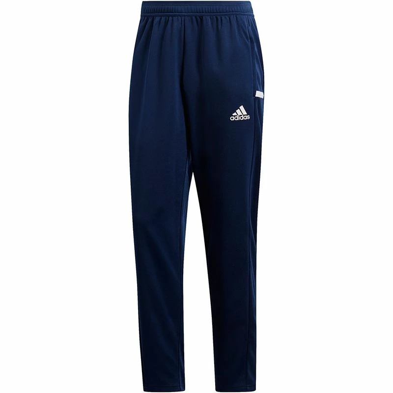 Adidas T19 Track Broek Heren - Afbeelding 6