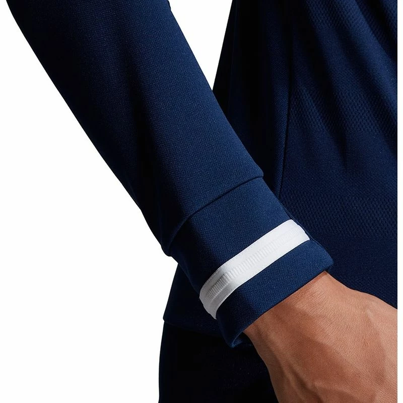 Adidas T19 Track Jacket Dames - Afbeelding 8