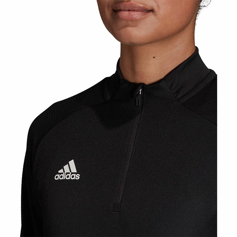 Adidas Condivo Training Top Dames - Afbeelding 8