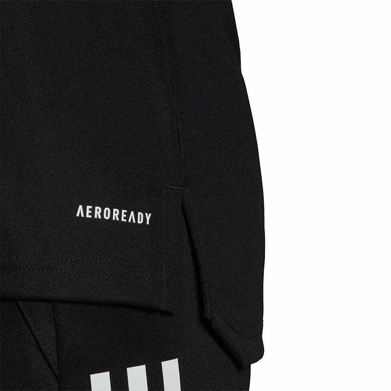 Adidas Condivo Training Top Dames - Afbeelding 9