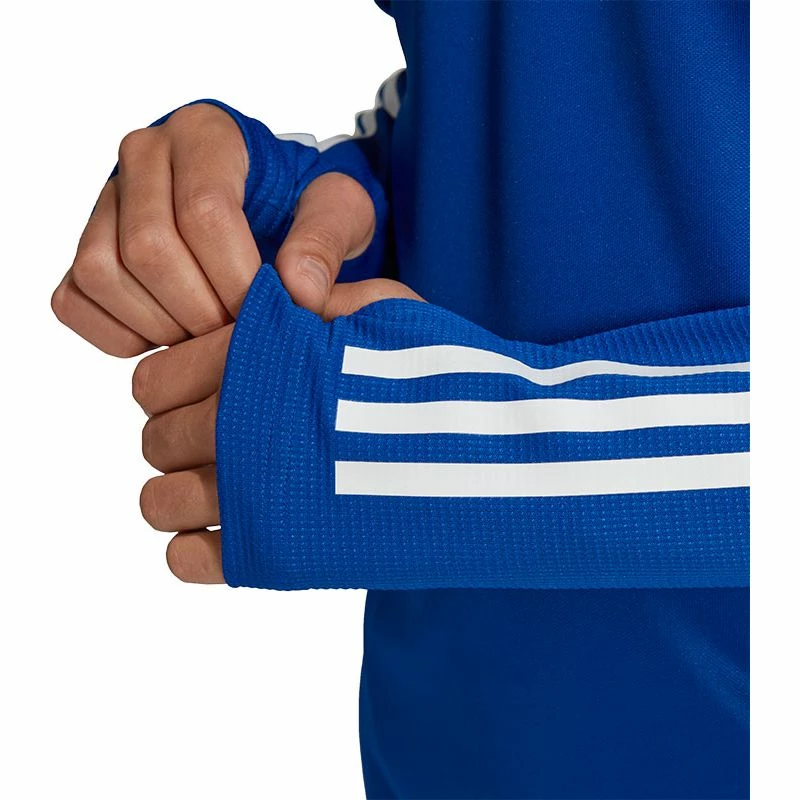 Adidas Condivo Training Top Dames - Afbeelding 2