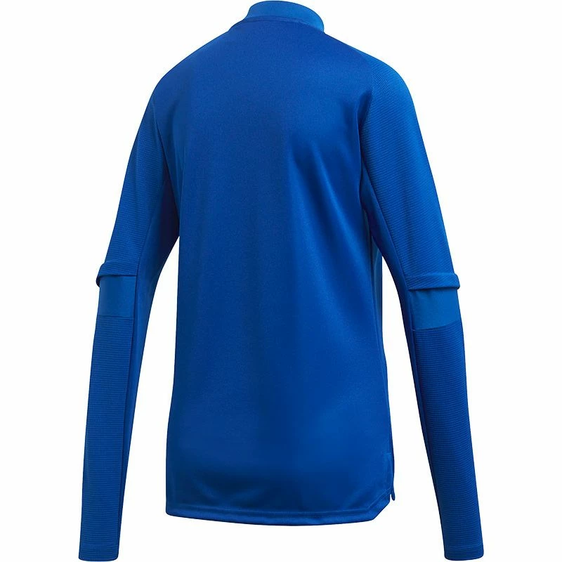 Adidas Condivo Training Top Dames - Afbeelding 3