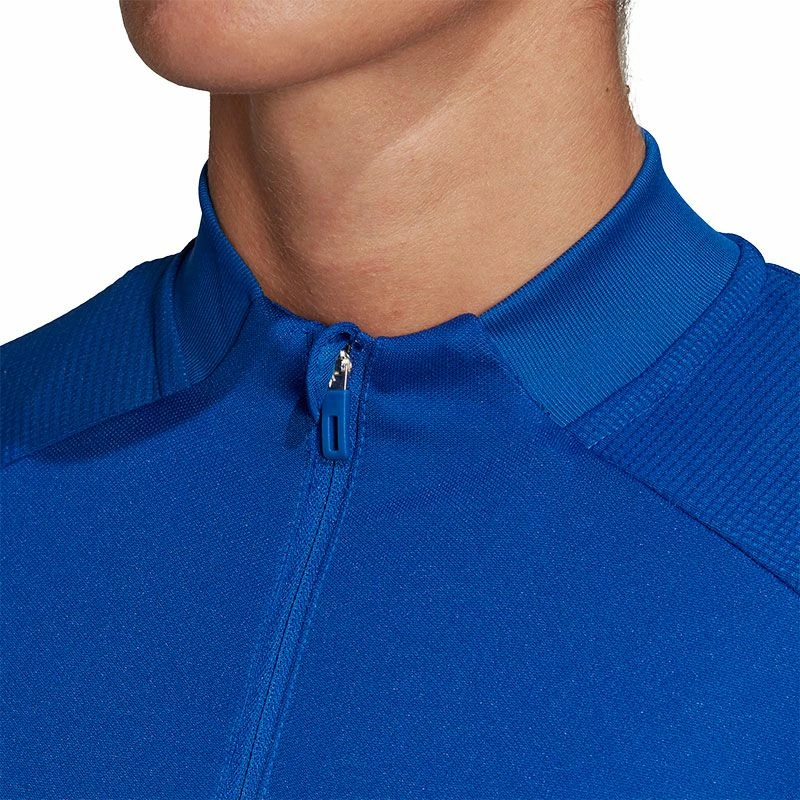 Adidas Condivo Training Top Dames - Afbeelding 8
