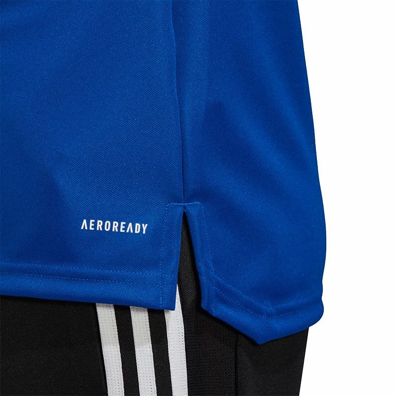 Adidas Condivo Training Top Dames - Afbeelding 9