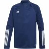 Adidas Condivo Training Top Kids