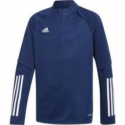 Adidas Condivo Training Top Kids