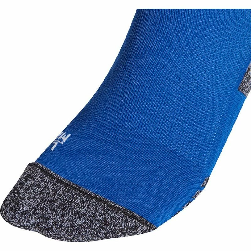 Adidas Adisock 21 - Afbeelding 2