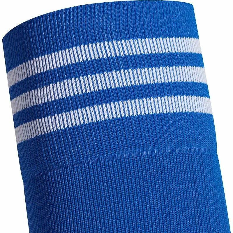 Adidas Adisock 21 - Afbeelding 4