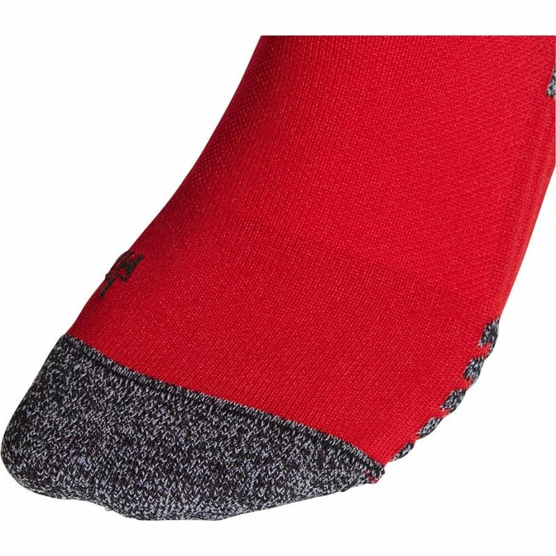 Adidas Adisock 21 - Afbeelding 2