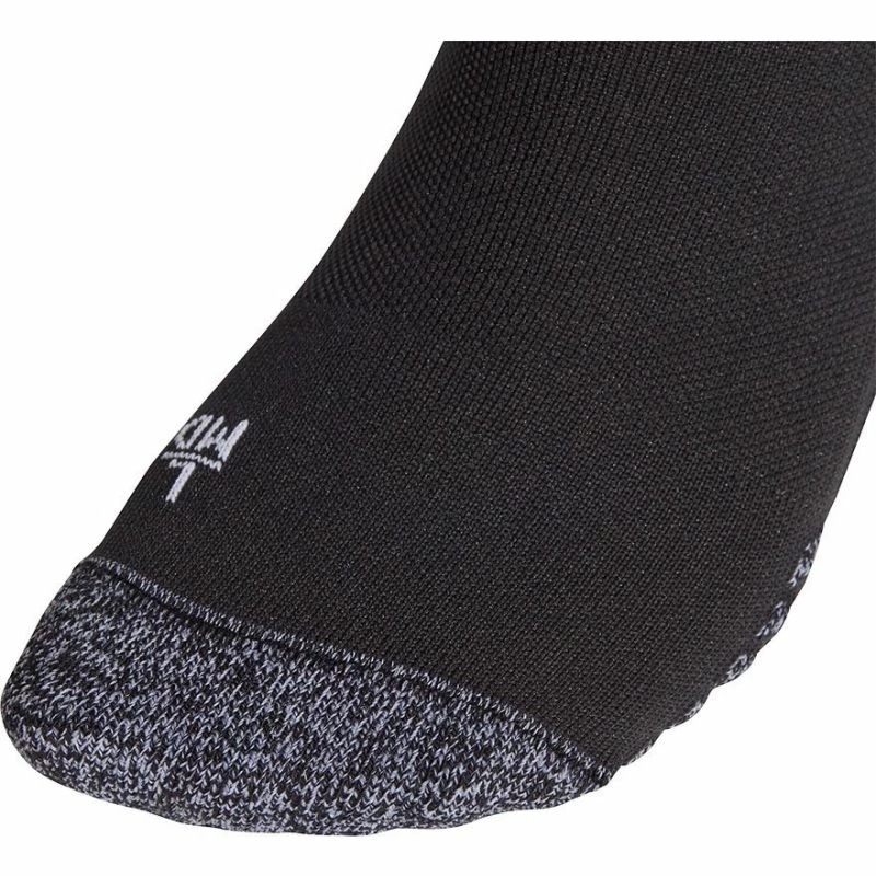 Adidas Adisock 21 - Afbeelding 2