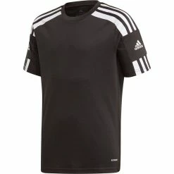 Adidas Squadra Training Shirt Kids