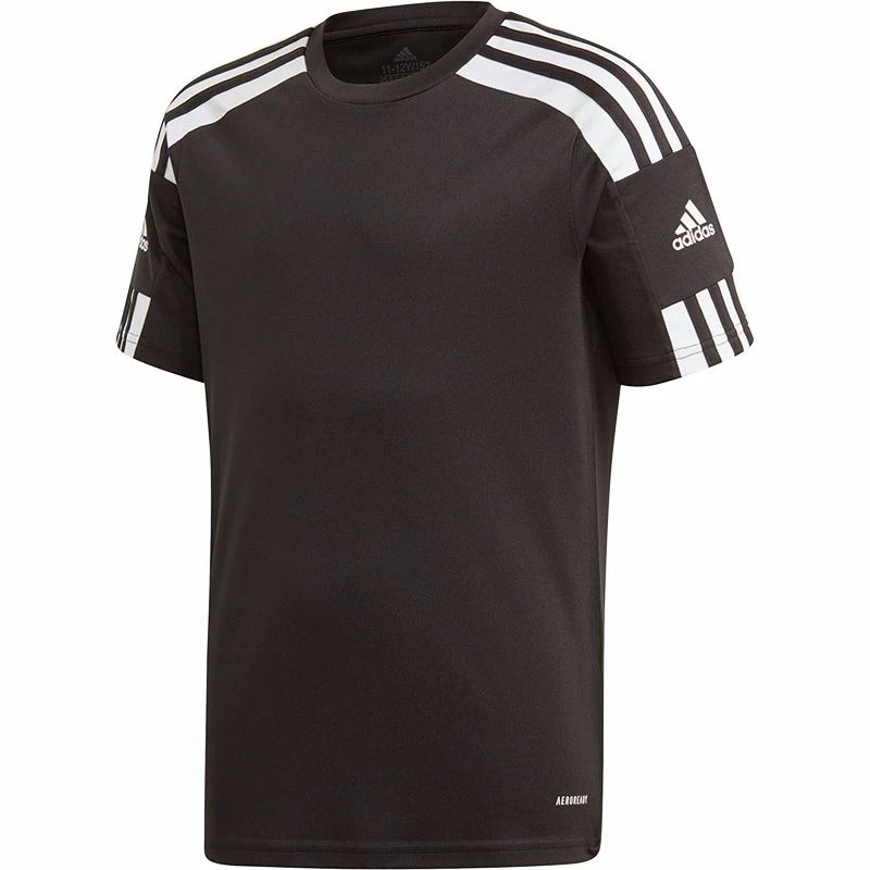 Adidas Squadra Training Shirt Kids