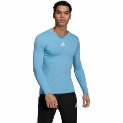 Adidas Team Base Shirt
